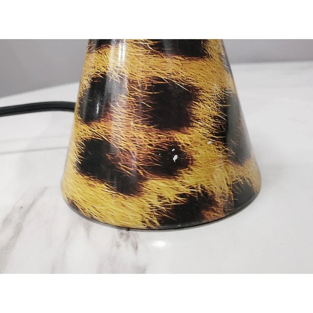 LAVA LAMP 14